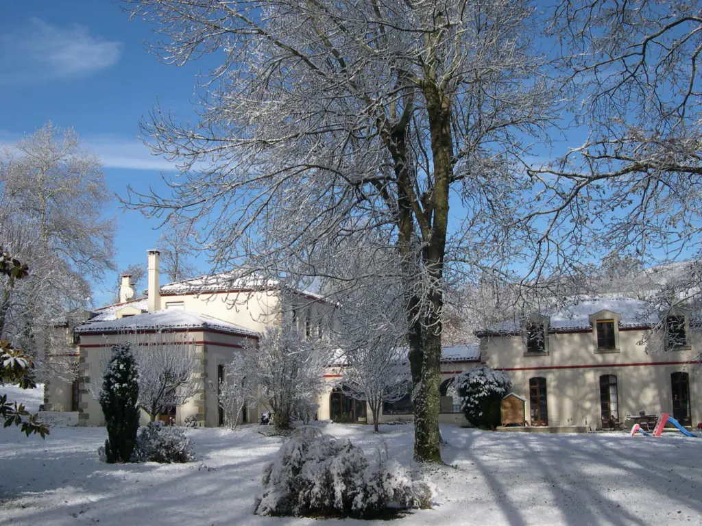 hiver-gite-ariege