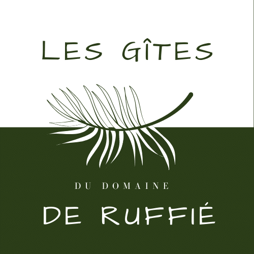 Les gîtes de Ruffié, en Ariège, site de charme et d'exception
