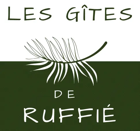Les gîtes de Ruffié, en Ariège, site de charme et d'exception